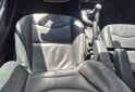Autos - Peugeot 308 feline hdi 1ra mano 2016 Diesel 112000Km - En Venta