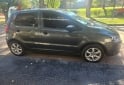 Autos - Volkswagen Fox 2013 Nafta 133000Km - En Venta