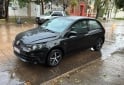 Autos - Volkswagen Gol Trend 2016 GNC 133000Km - En Venta