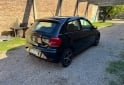 Autos - Volkswagen Gol Trend 2016 GNC 133000Km - En Venta