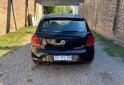 Autos - Volkswagen Gol Trend 2016 GNC 133000Km - En Venta