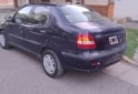 Autos - Fiat Siena 2005 GNC 200000Km - En Venta