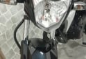 Motos - Honda Ghl 2024 Nafta 7200Km - En Venta