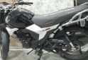 Motos - Honda Ghl 2024 Nafta 7200Km - En Venta