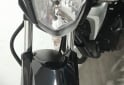 Motos - Honda Ghl 2024 Nafta 7200Km - En Venta