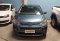 Autos - Volkswagen Up vento gol 2017 Nafta 90000Km - En Venta