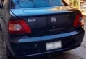 Autos - Fiat Siena Fire 2012 Nafta 575000Km - En Venta