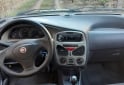 Autos - Fiat Siena Fire 2012 Nafta 575000Km - En Venta