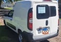 Utilitarios - Fiat Fiorino 2025 Nafta 15000Km - En Venta