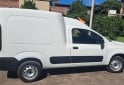 Utilitarios - Fiat Fiorino 2025 Nafta 15000Km - En Venta