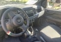 Utilitarios - Fiat Fiorino 2025 Nafta 15000Km - En Venta