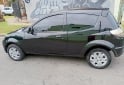 Autos - Ford KA 2012 Nafta 91000Km - En Venta