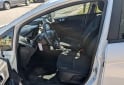 Autos - Ford FIESTA 2018 Nafta 91600Km - En Venta