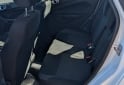 Autos - Ford FIESTA 2018 Nafta 91600Km - En Venta