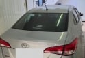 Autos - Toyota Yaris XLS 1,5 6M/T 2021 Nafta 10108Km - En Venta