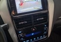 Autos - Toyota Yaris XLS 1,5 6M/T 2021 Nafta 10108Km - En Venta