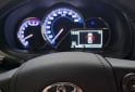 Autos - Toyota Yaris XLS 1,5 6M/T 2021 Nafta 10108Km - En Venta