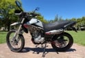 Motos - Motomel Skua 150 2023 Nafta 9000Km - En Venta