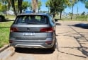 Autos - Volkswagen Taos highline 2025 Nafta 11200Km - En Venta