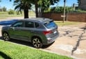 Autos - Volkswagen Taos highline 2025 Nafta 11200Km - En Venta