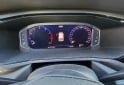Autos - Volkswagen Taos highline 2025 Nafta 11200Km - En Venta