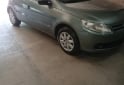 Autos - Volkswagen Gol trend 2011 Nafta 127000Km - En Venta