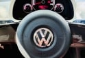 Autos - Volkswagen Up! White 2015 Nafta 82000Km - En Venta