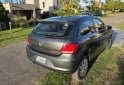 Autos - Volkswagen Gol 2013 Nafta 113000Km - En Venta