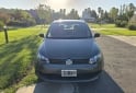 Autos - Volkswagen Gol 2013 Nafta 113000Km - En Venta