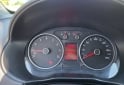 Autos - Volkswagen Gol 2013 Nafta 113000Km - En Venta