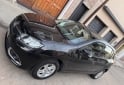 Autos - Renault Sandero Privilege 2015 Nafta 122000Km - En Venta