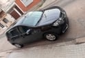 Autos - Renault Sandero Privilege 2015 Nafta 122000Km - En Venta