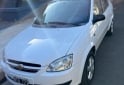 Autos - Chevrolet Corsa 1.4 LT NAFTA 2014 Nafta 150000Km - En Venta