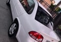 Autos - Chevrolet Corsa 1.4 LT NAFTA 2014 Nafta 150000Km - En Venta