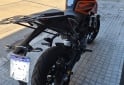 Motos - Ktm DUKE 200 2024 Nafta 3300Km - En Venta