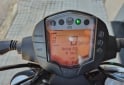 Motos - Ktm DUKE 200 2024 Nafta 3300Km - En Venta