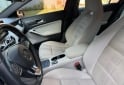 Autos - Mercedes Benz A200 BLUEEFFICIENCY URBAN 2018 Nafta - En Venta