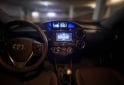 Autos - Toyota Etios XLS Hatch Pack 1.5 2023 Nafta 19000Km - En Venta