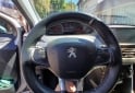 Autos - Peugeot 2008 2016 Nafta 123881Km - En Venta
