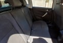 Autos - Peugeot 2008 2016 Nafta 123881Km - En Venta