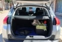Autos - Peugeot 2008 Allure 2016 Nafta 123881Km - En Venta
