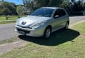 Autos - Peugeot 207 1.4 Allure 75cv 2016 Nafta 59000Km - En Venta