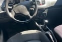 Autos - Peugeot 207 1.4 Allure 75cv 2016 Nafta 60000Km - En Venta