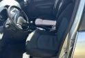 Autos - Peugeot 207 1.4 Allure 75cv 2016 Nafta 60000Km - En Venta