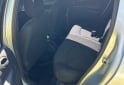Autos - Peugeot 207 1.4 Allure 75cv 2016 Nafta 60000Km - En Venta