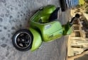 Motos - Vespa Vespa GTs 300 2021 Nafta 5850Km - En Venta
