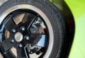 Motos - Vespa Vespa GTs 300 2021 Nafta 5850Km - En Venta
