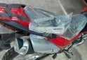 Motos - Mondial 150 2025 Nafta 1Km - En Venta
