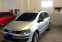 Autos - Volkswagen VOLKSWAGEN 1.6 2013 GNC 180000Km - En Venta