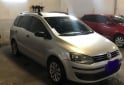 Autos - Volkswagen VOLKSWAGEN 1.6 2013 GNC 180000Km - En Venta